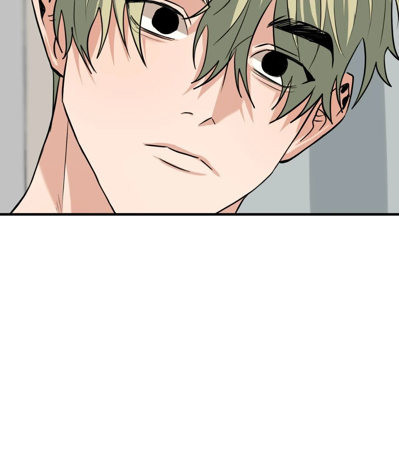 Do You Believe Humans Are Born Evil Chapter 38 page 54 - 