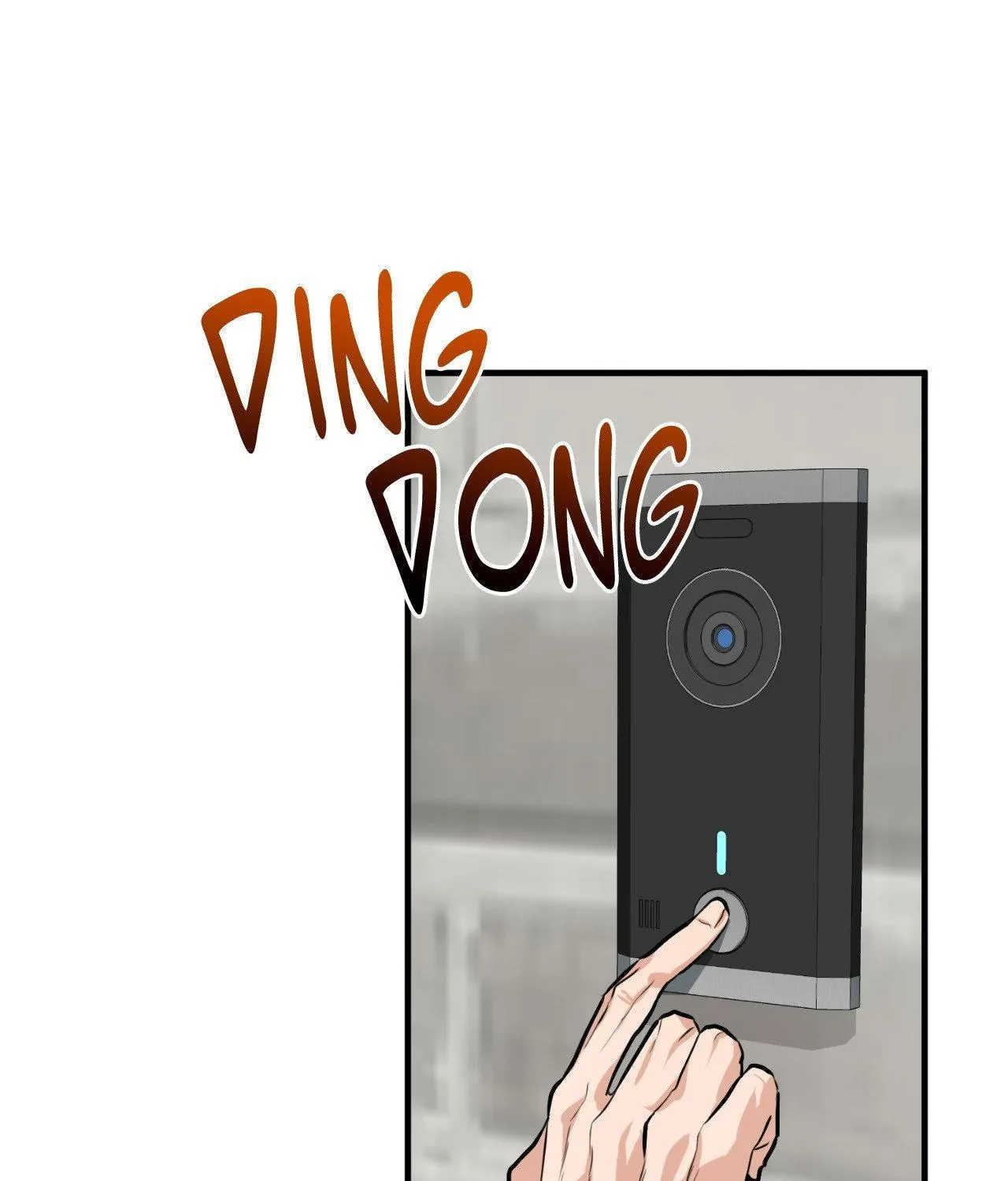 Do You Believe Humans Are Born Evil Chapter 38 page 56 - 