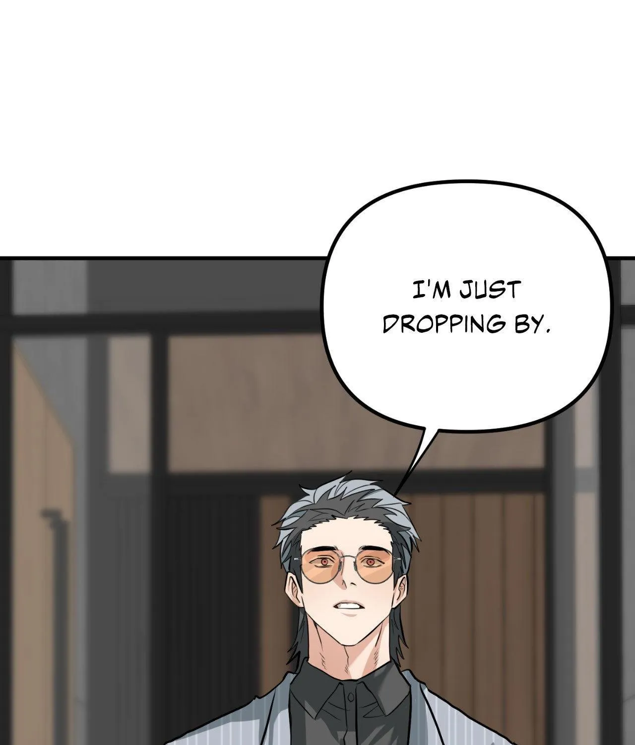 Do You Believe Humans Are Born Evil Chapter 38 page 58 - 