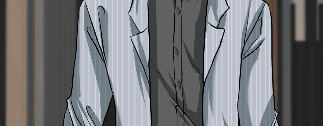 Do You Believe Humans Are Born Evil Chapter 38 page 59 - 