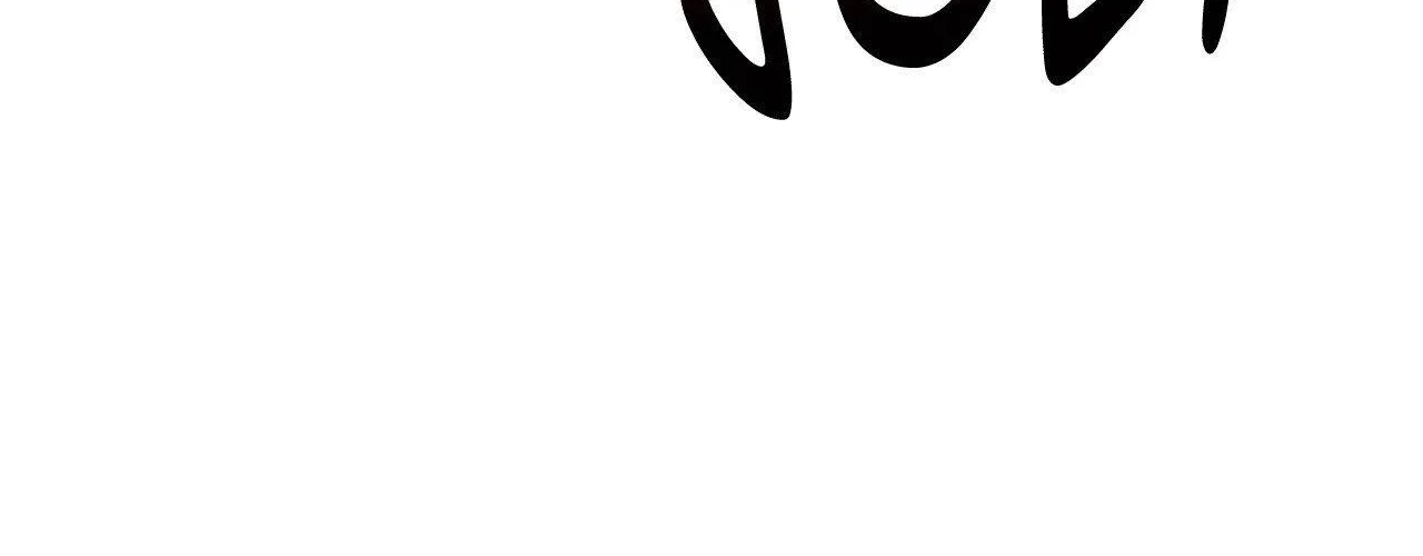 Do You Believe Humans Are Born Evil Chapter 38 page 7 - 
