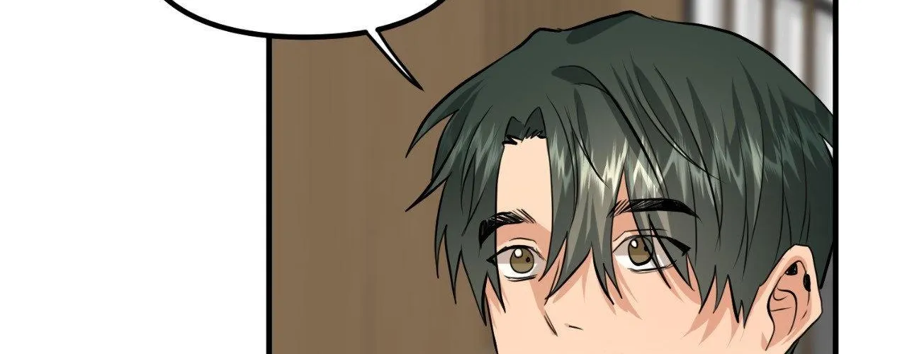 Do You Believe Humans Are Born Evil Chapter 38 page 61 - 