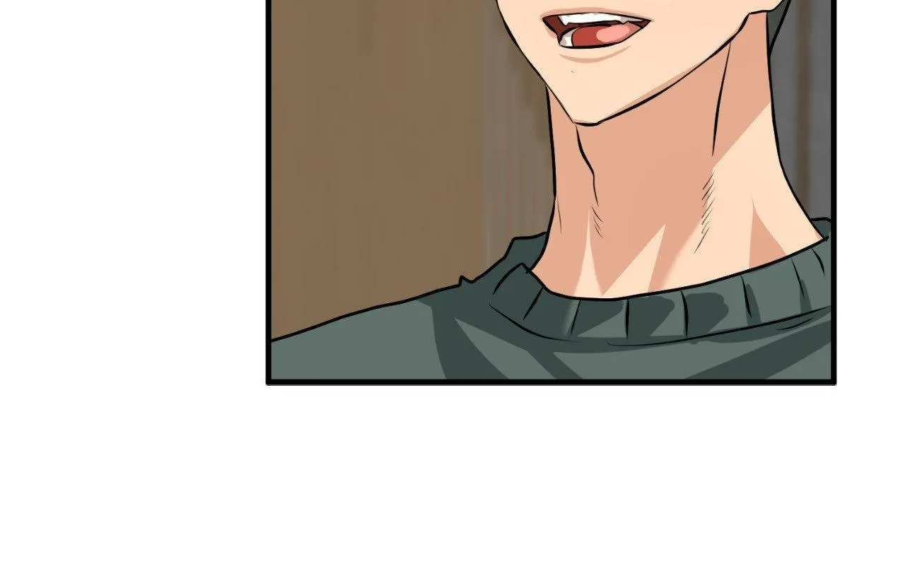 Do You Believe Humans Are Born Evil Chapter 38 page 62 - 