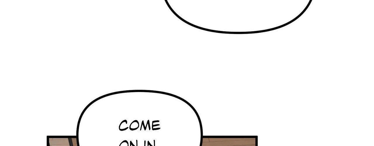 Do You Believe Humans Are Born Evil Chapter 38 page 64 - 