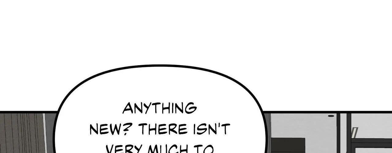 Do You Believe Humans Are Born Evil Chapter 38 page 66 - 