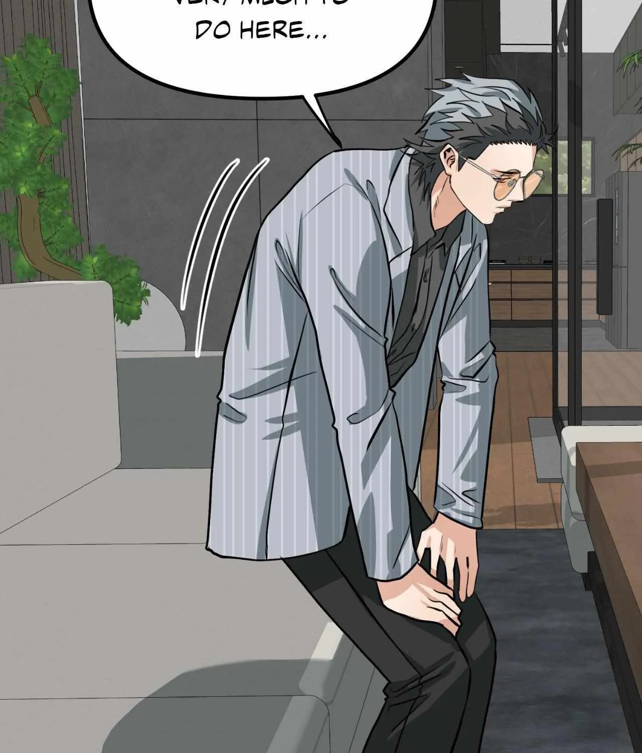 Do You Believe Humans Are Born Evil Chapter 38 page 67 - 