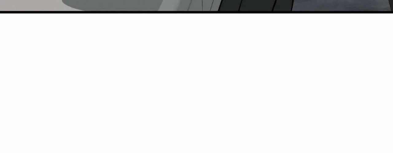 Do You Believe Humans Are Born Evil Chapter 38 page 68 - 