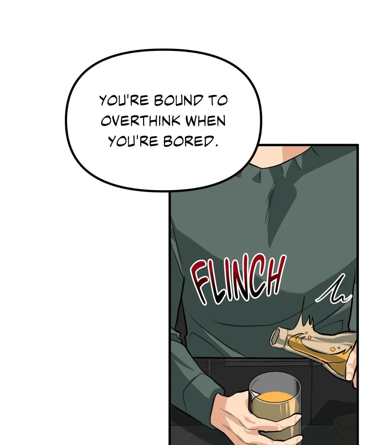 Do You Believe Humans Are Born Evil Chapter 38 page 69 - 