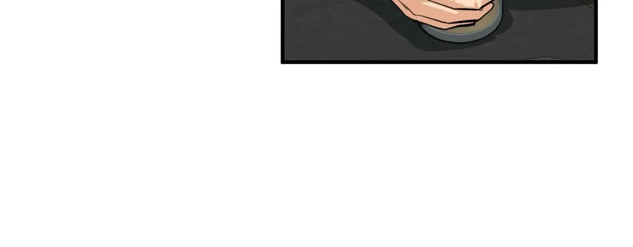 Do You Believe Humans Are Born Evil Chapter 38 page 70 - 