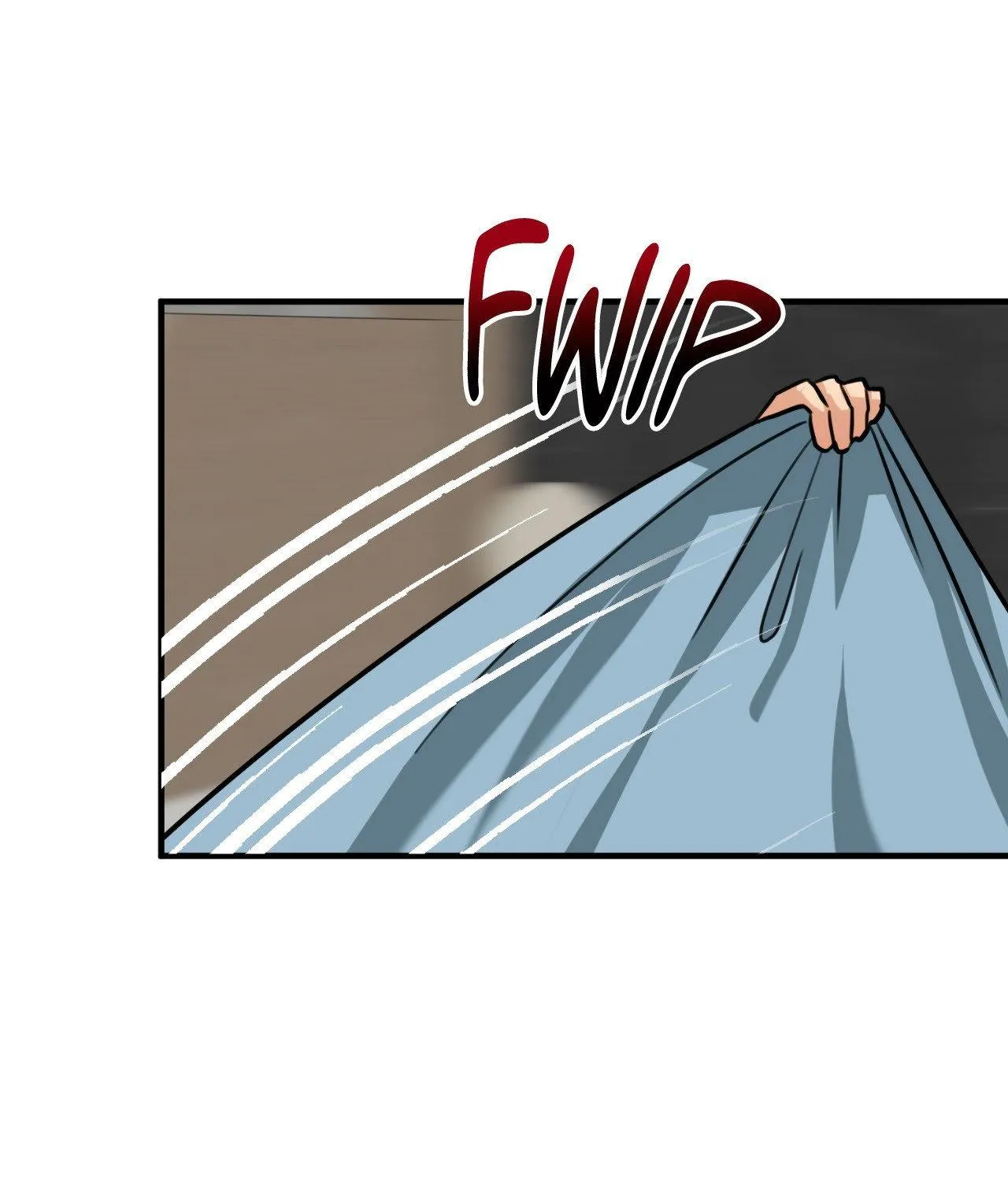 Do You Believe Humans Are Born Evil Chapter 38 page 8 - 
