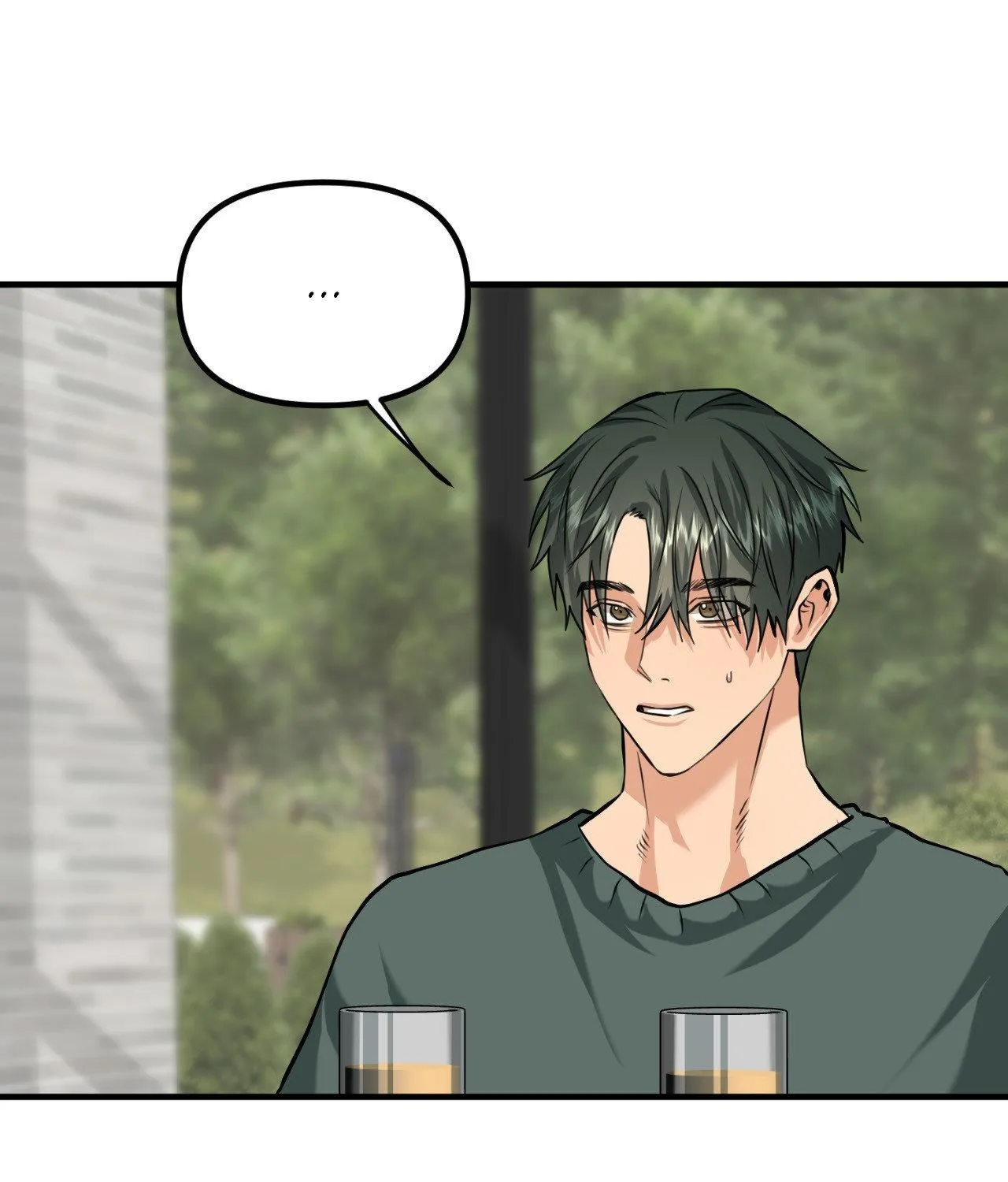 Do You Believe Humans Are Born Evil Chapter 38 page 71 - 
