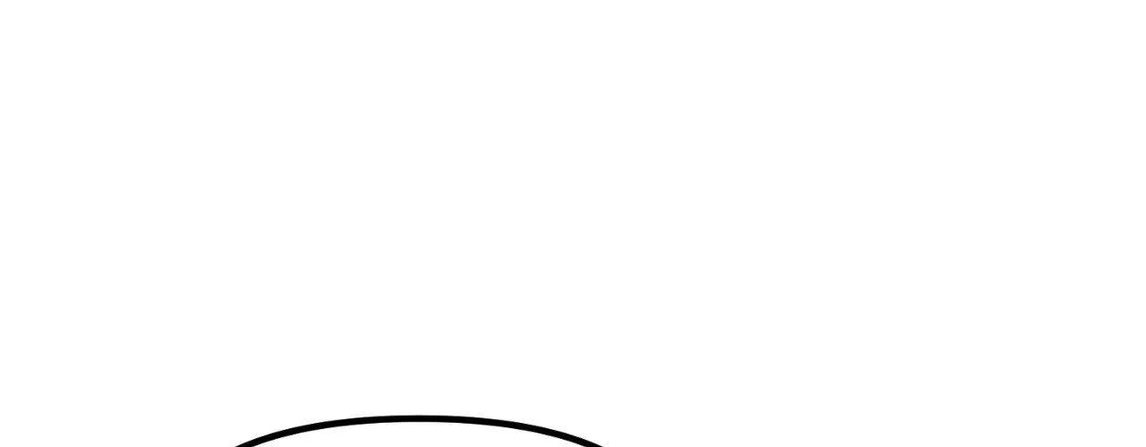 Do You Believe Humans Are Born Evil Chapter 38 page 72 - 