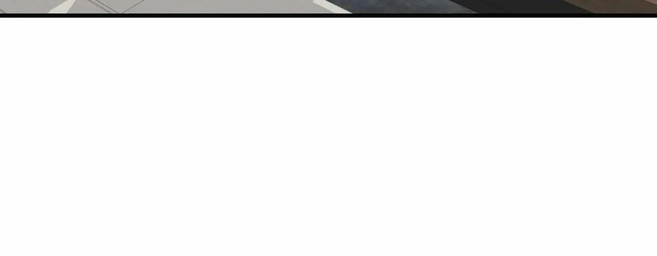 Do You Believe Humans Are Born Evil Chapter 38 page 74 - 