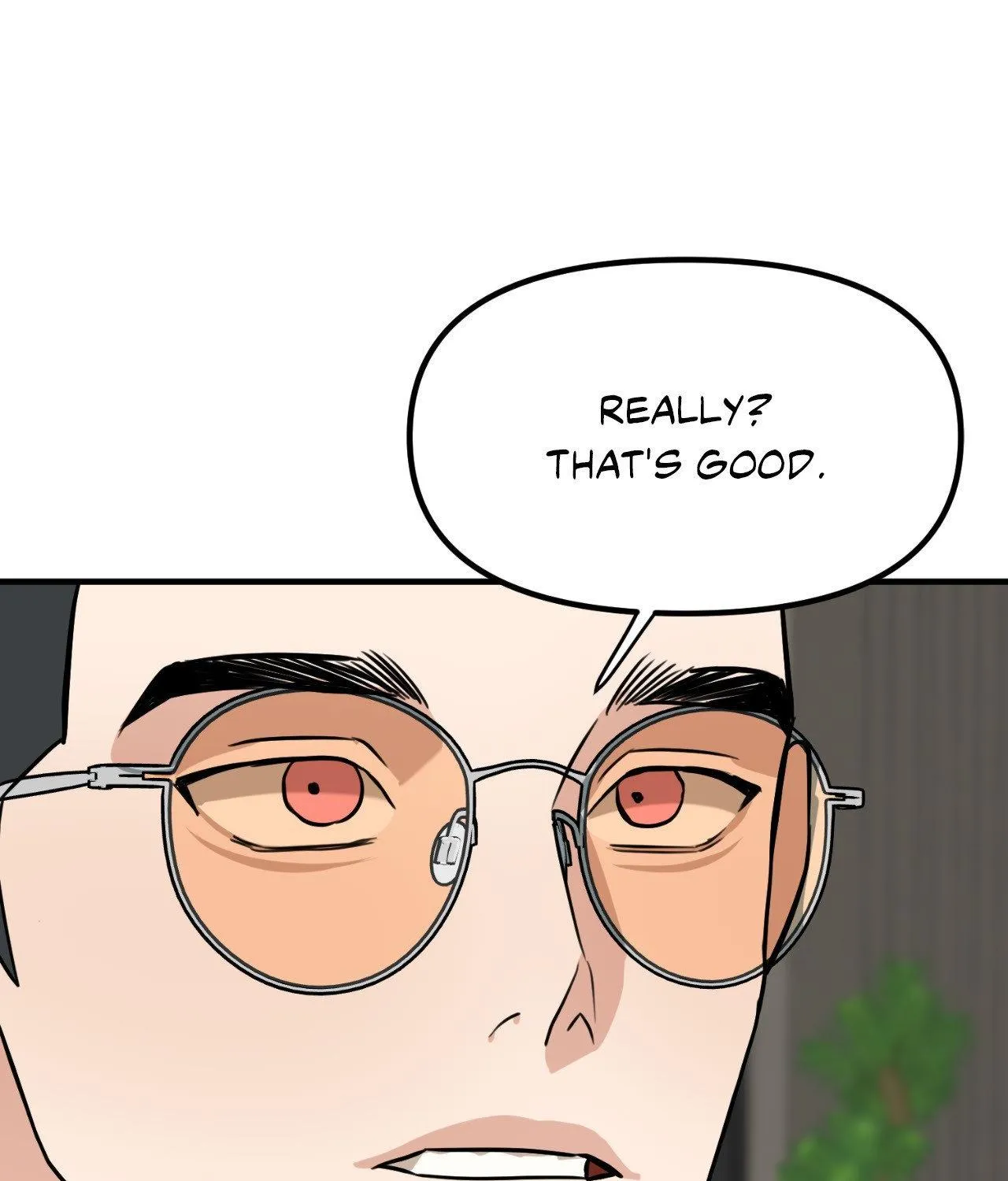 Do You Believe Humans Are Born Evil Chapter 38 page 75 - 