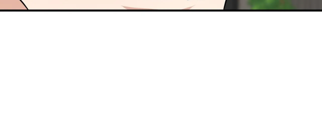 Do You Believe Humans Are Born Evil Chapter 38 page 76 - 
