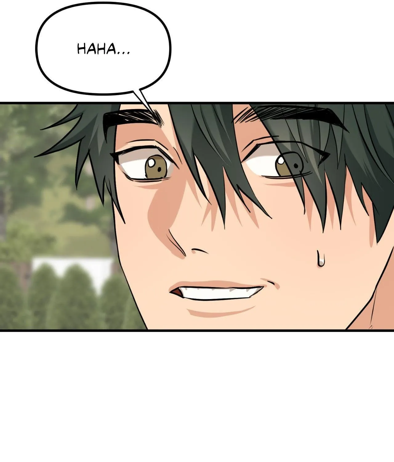 Do You Believe Humans Are Born Evil Chapter 38 page 77 - 