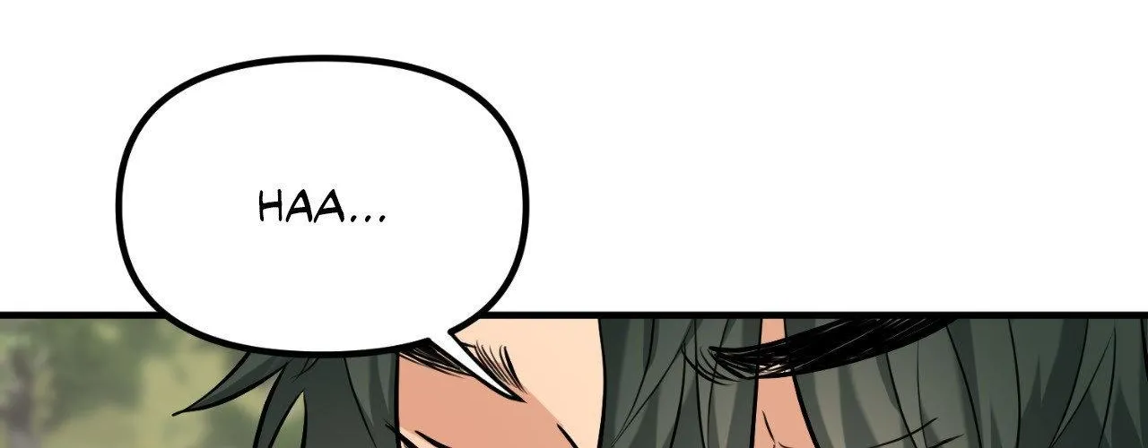 Do You Believe Humans Are Born Evil Chapter 38 page 78 - 
