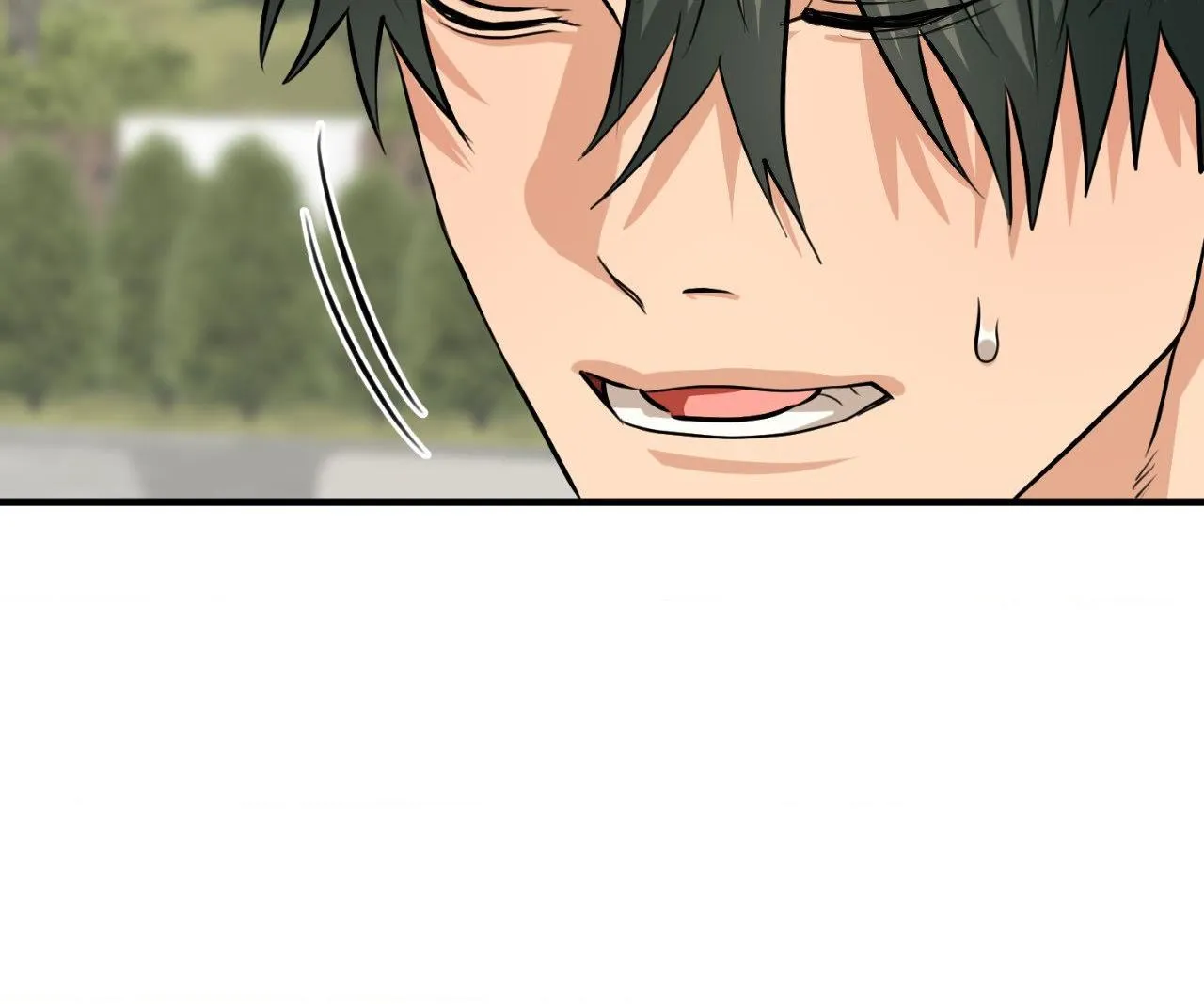 Do You Believe Humans Are Born Evil Chapter 38 page 79 - 