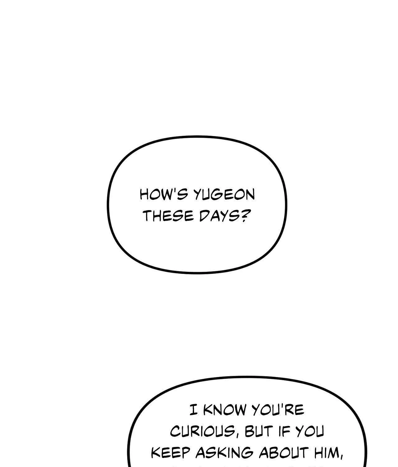 Do You Believe Humans Are Born Evil Chapter 38 page 80 - 