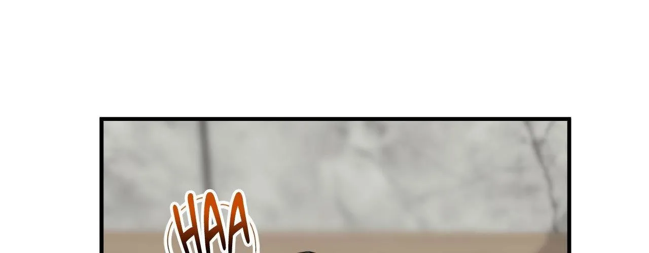 Do You Believe Humans Are Born Evil Chapter 38 page 9 - 