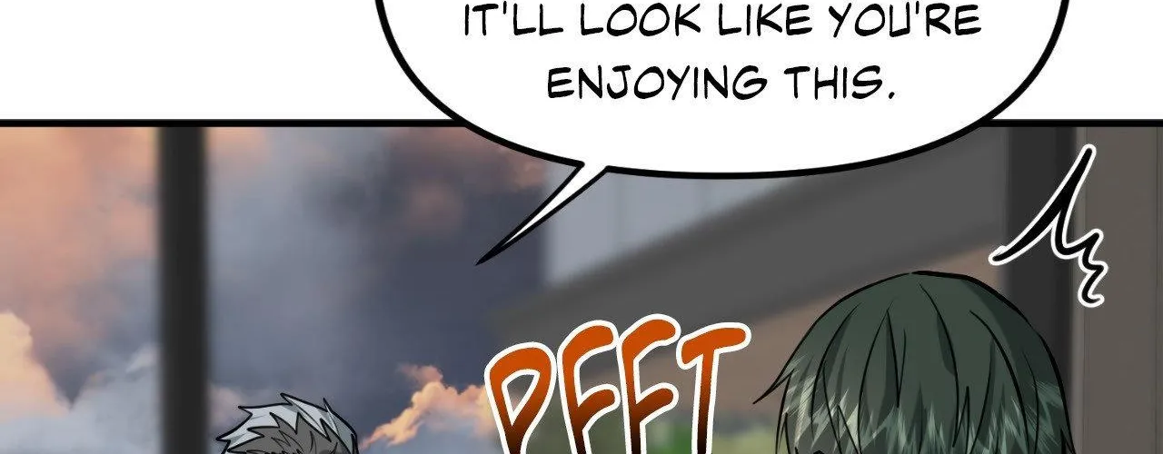 Do You Believe Humans Are Born Evil Chapter 38 page 81 - 