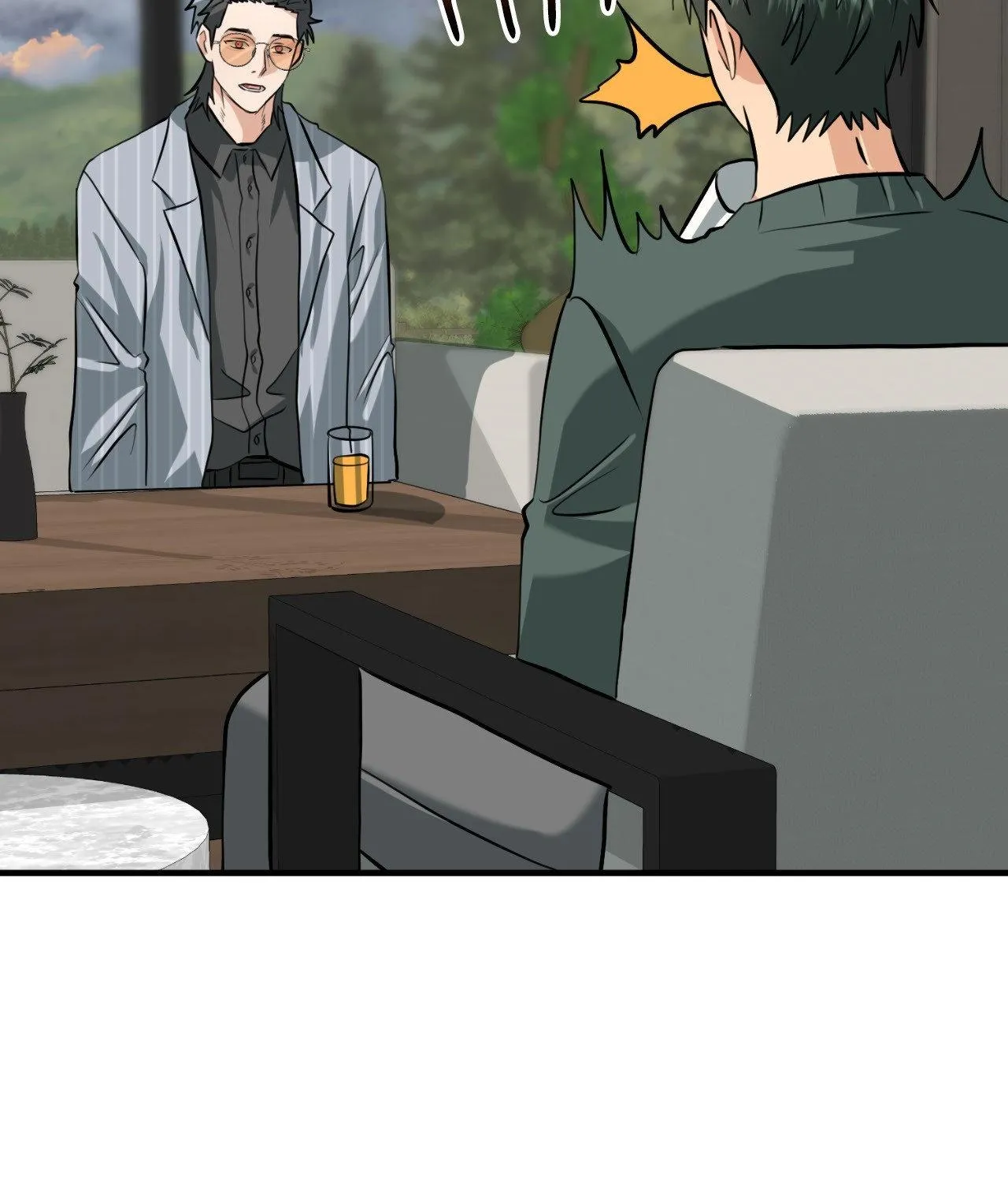 Do You Believe Humans Are Born Evil Chapter 38 page 82 - 