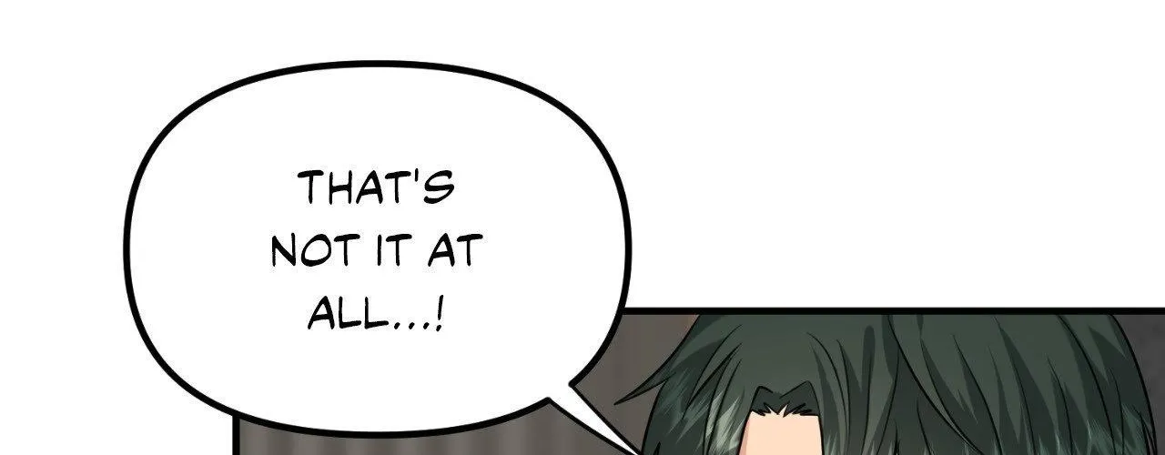 Do You Believe Humans Are Born Evil Chapter 38 page 83 - 