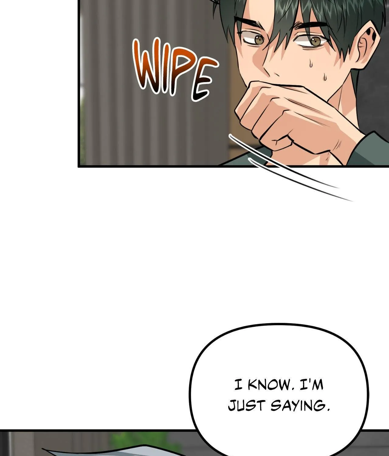 Do You Believe Humans Are Born Evil Chapter 38 page 84 - 