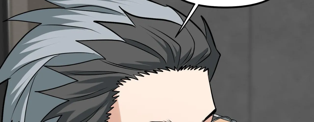 Do You Believe Humans Are Born Evil Chapter 38 page 85 - 