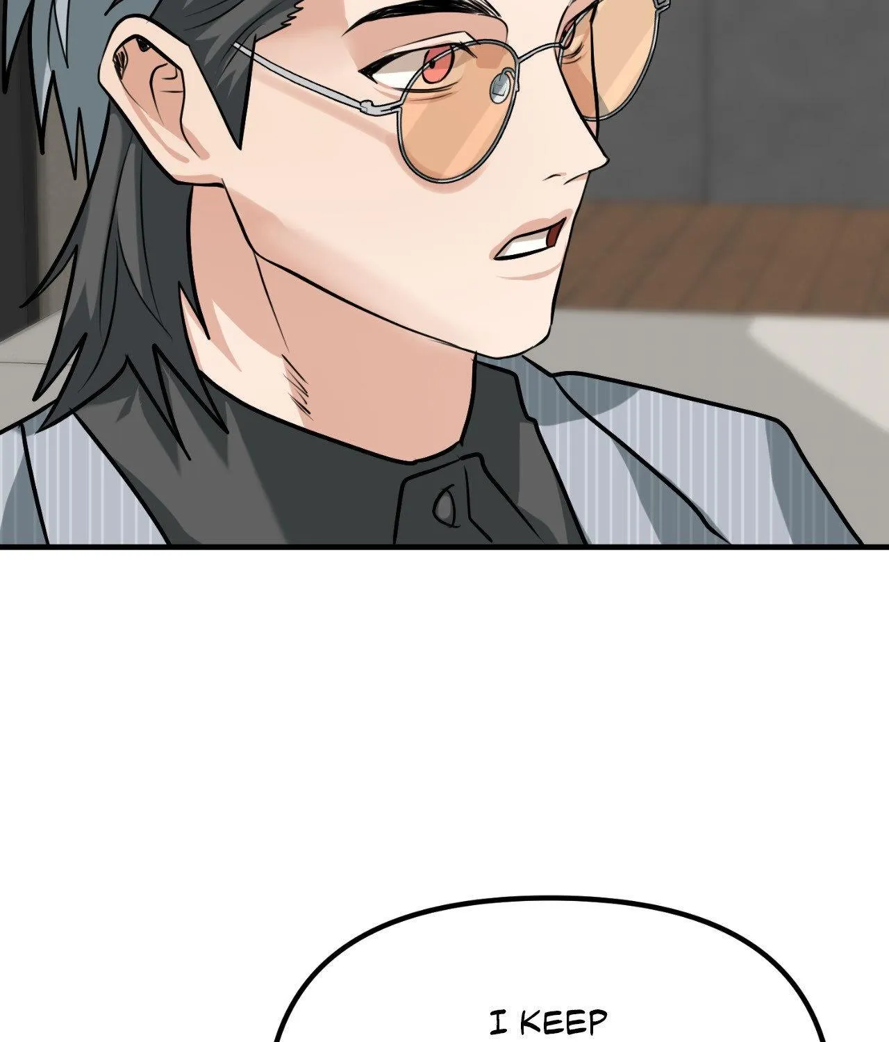Do You Believe Humans Are Born Evil Chapter 38 page 86 - 