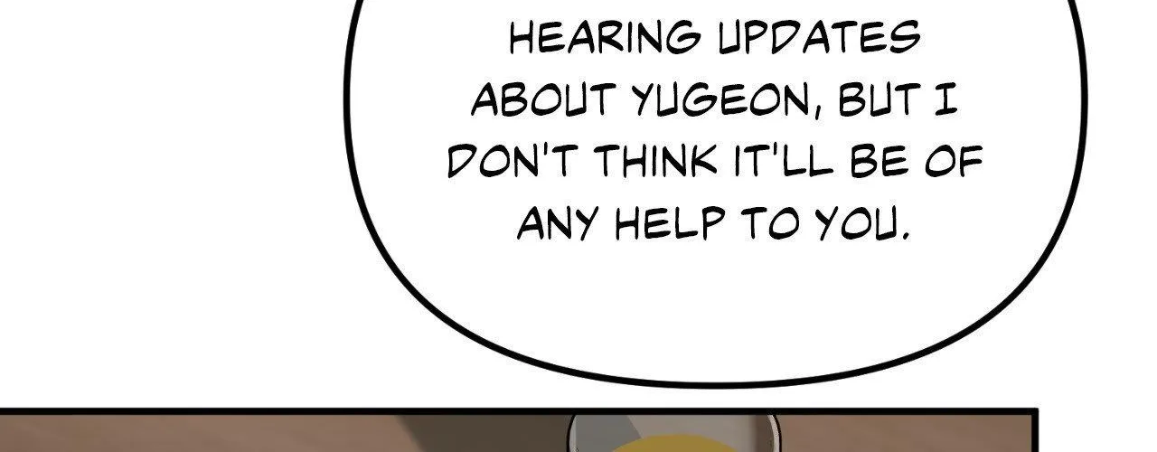 Do You Believe Humans Are Born Evil Chapter 38 page 87 - 