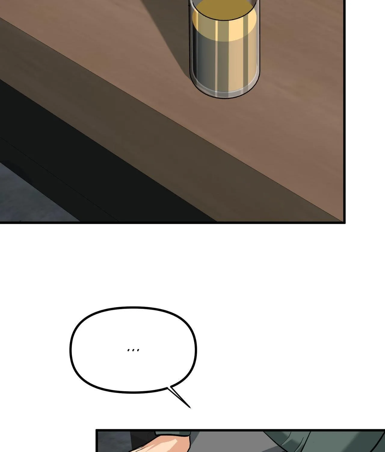 Do You Believe Humans Are Born Evil Chapter 38 page 88 - 