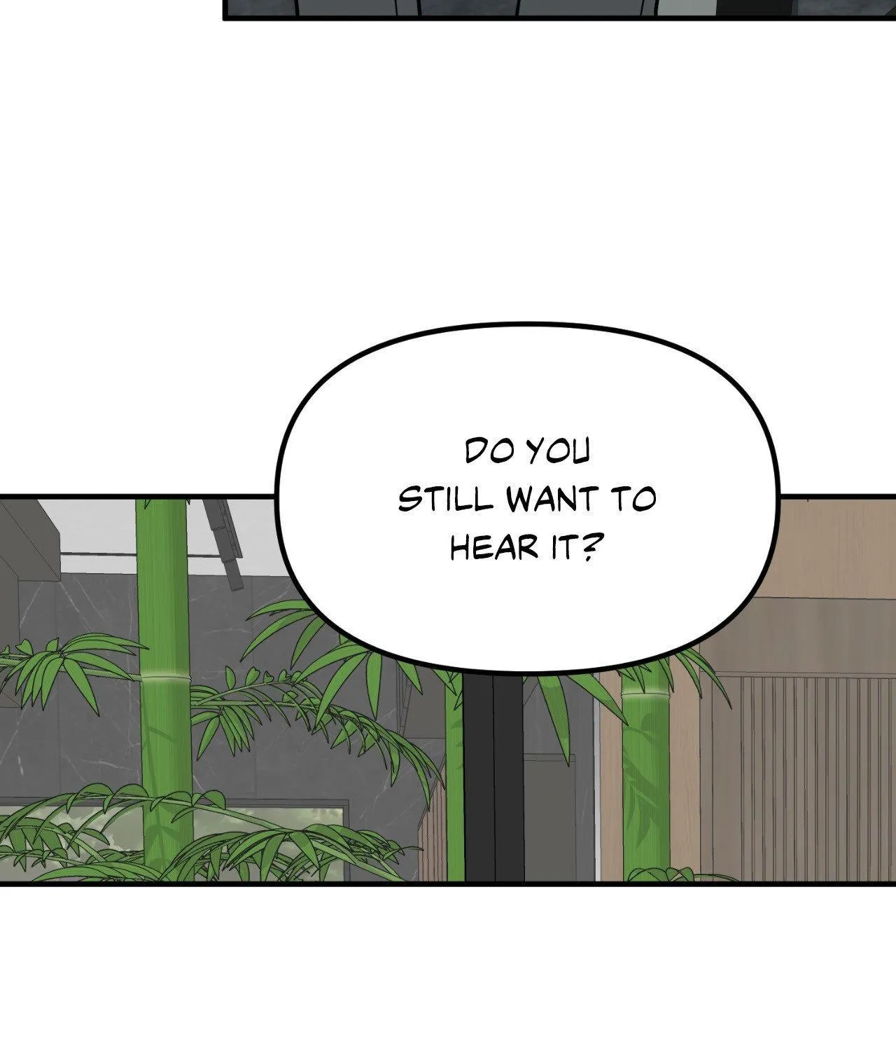 Do You Believe Humans Are Born Evil Chapter 38 page 90 - 