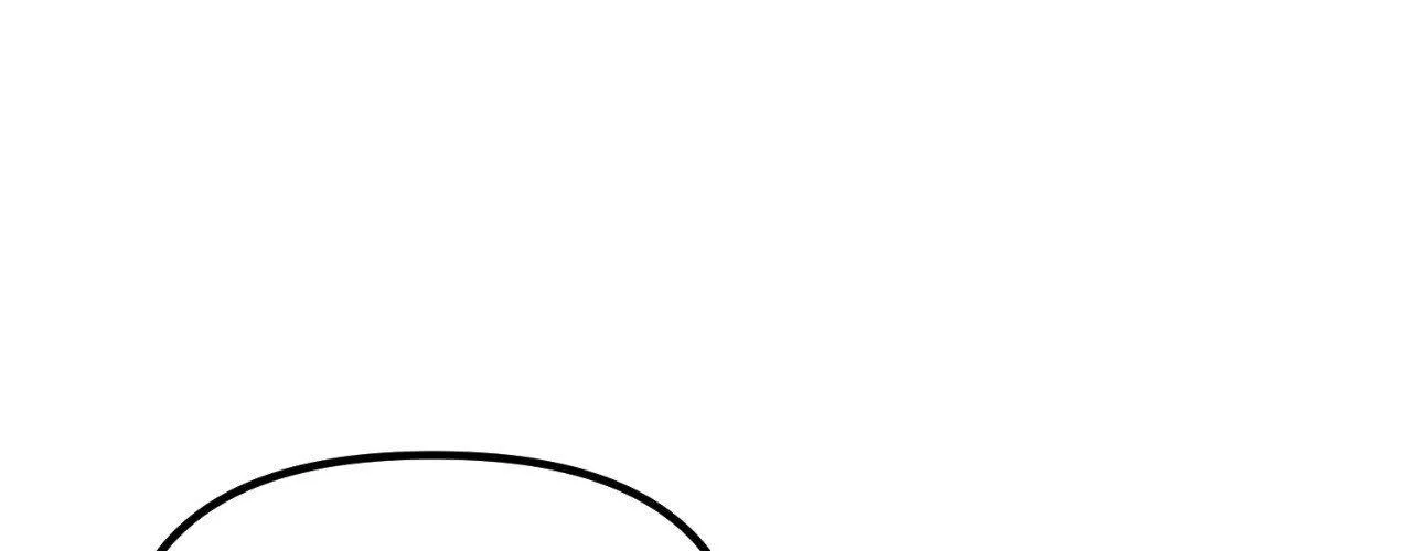 Do You Believe Humans Are Born Evil Chapter 38 page 91 - 