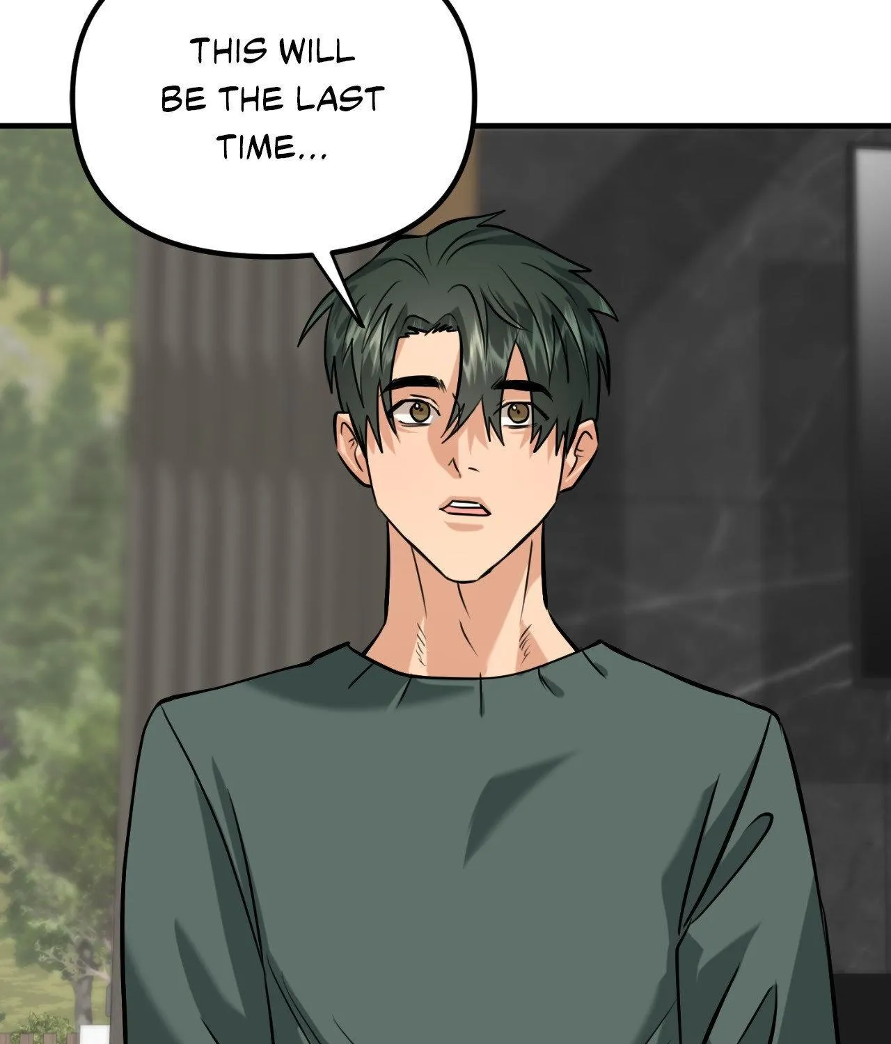 Do You Believe Humans Are Born Evil Chapter 38 page 92 - 