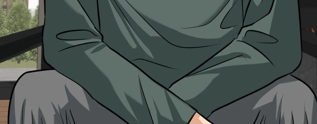 Do You Believe Humans Are Born Evil Chapter 38 page 93 - 