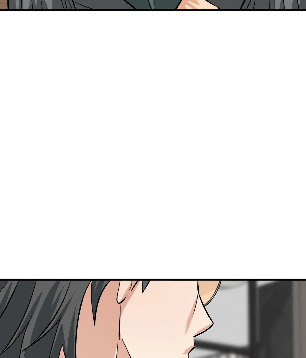 Do You Believe Humans Are Born Evil Chapter 38 page 94 - 