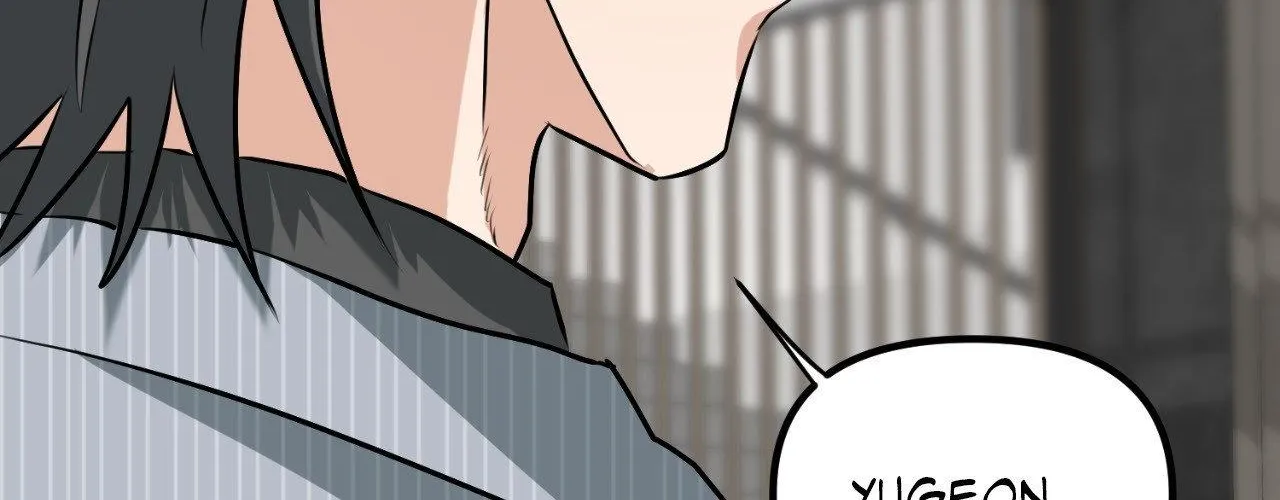 Do You Believe Humans Are Born Evil Chapter 38 page 95 - 