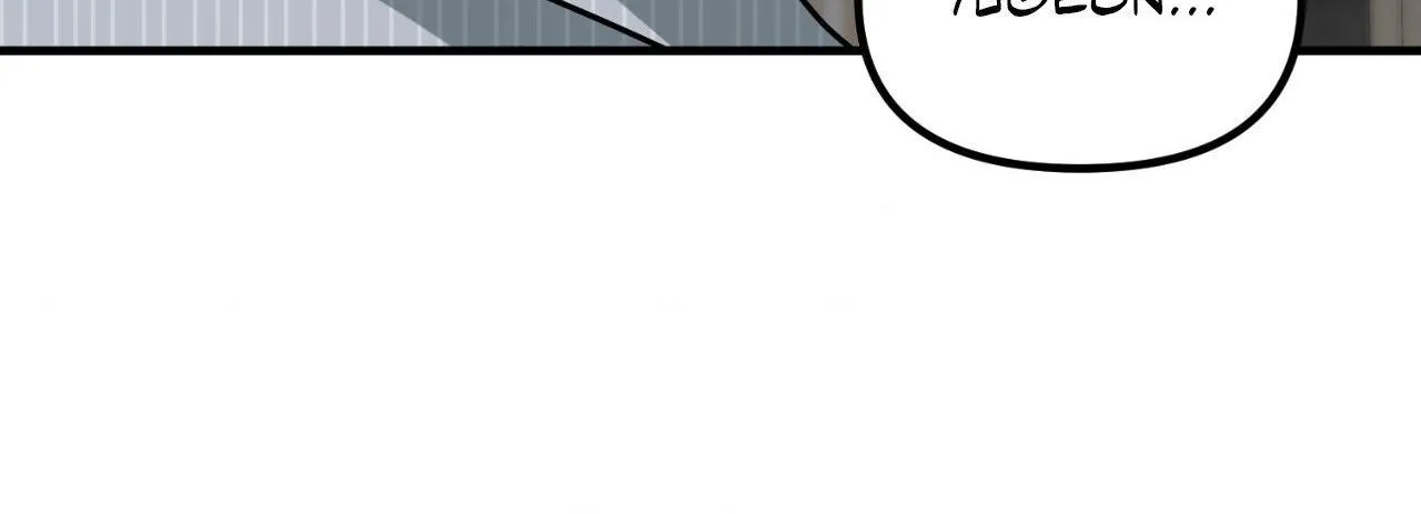 Do You Believe Humans Are Born Evil Chapter 38 page 96 - 