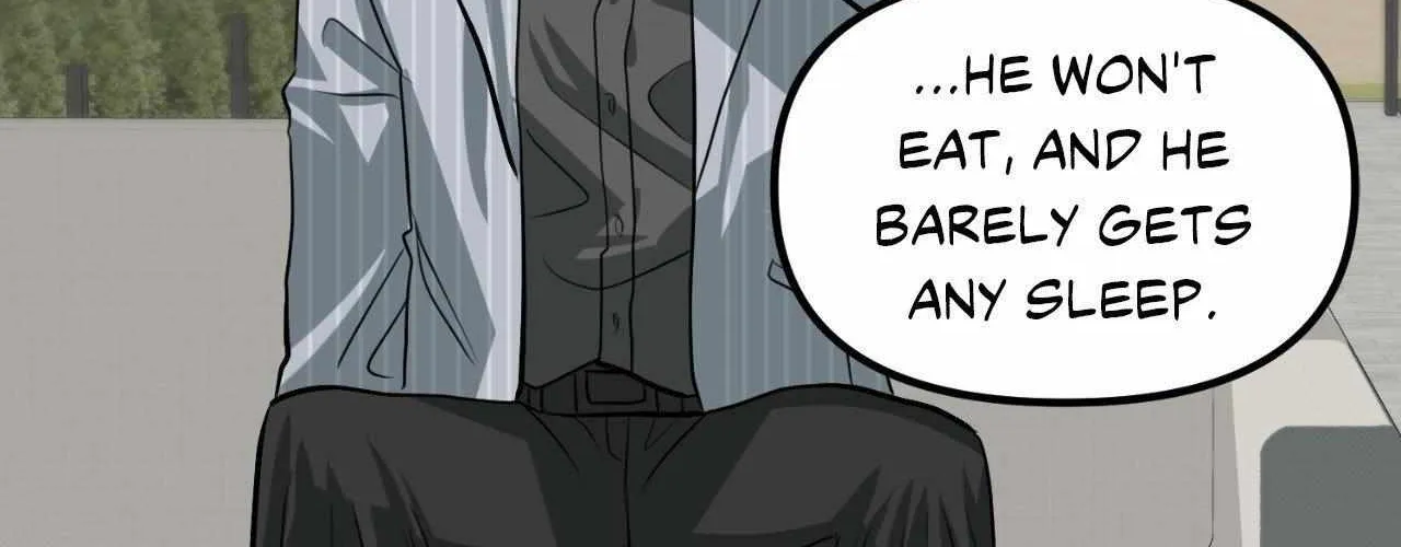 Do You Believe Humans Are Born Evil Chapter 38 page 98 - 