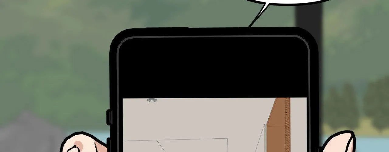 Do You Believe Humans Are Born Evil Chapter 38 page 100 - 