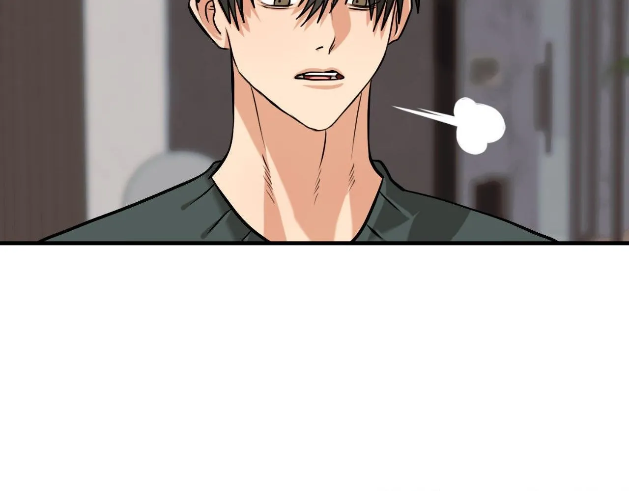 Do You Believe Humans Are Born Evil Chapter 39 page 11 - 