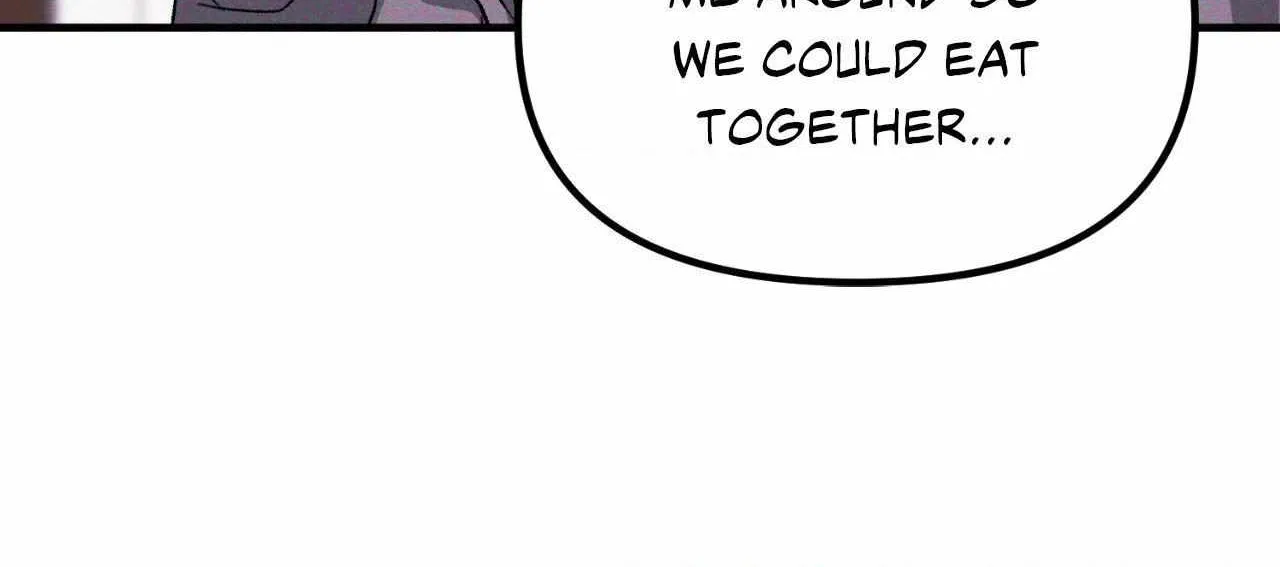 Do You Believe Humans Are Born Evil Chapter 39 page 101 - 