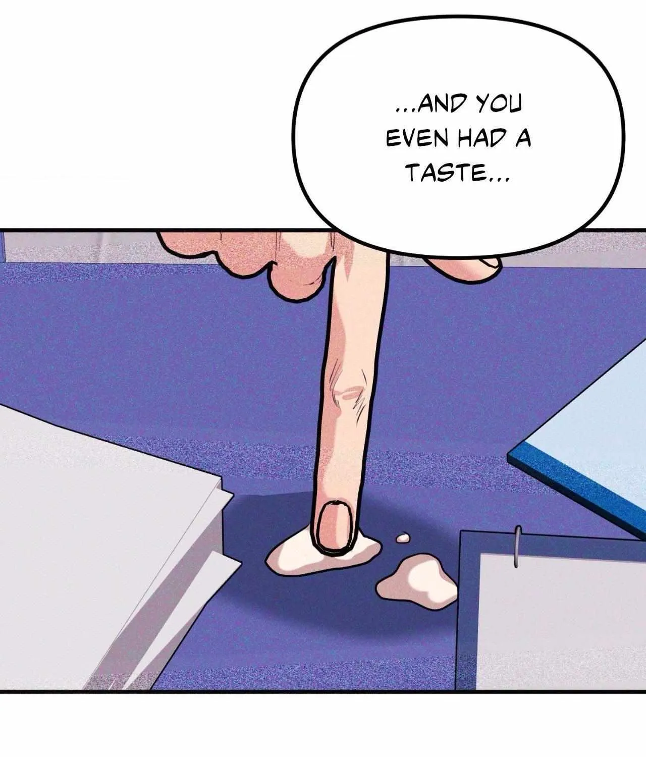 Do You Believe Humans Are Born Evil Chapter 39 page 106 - 