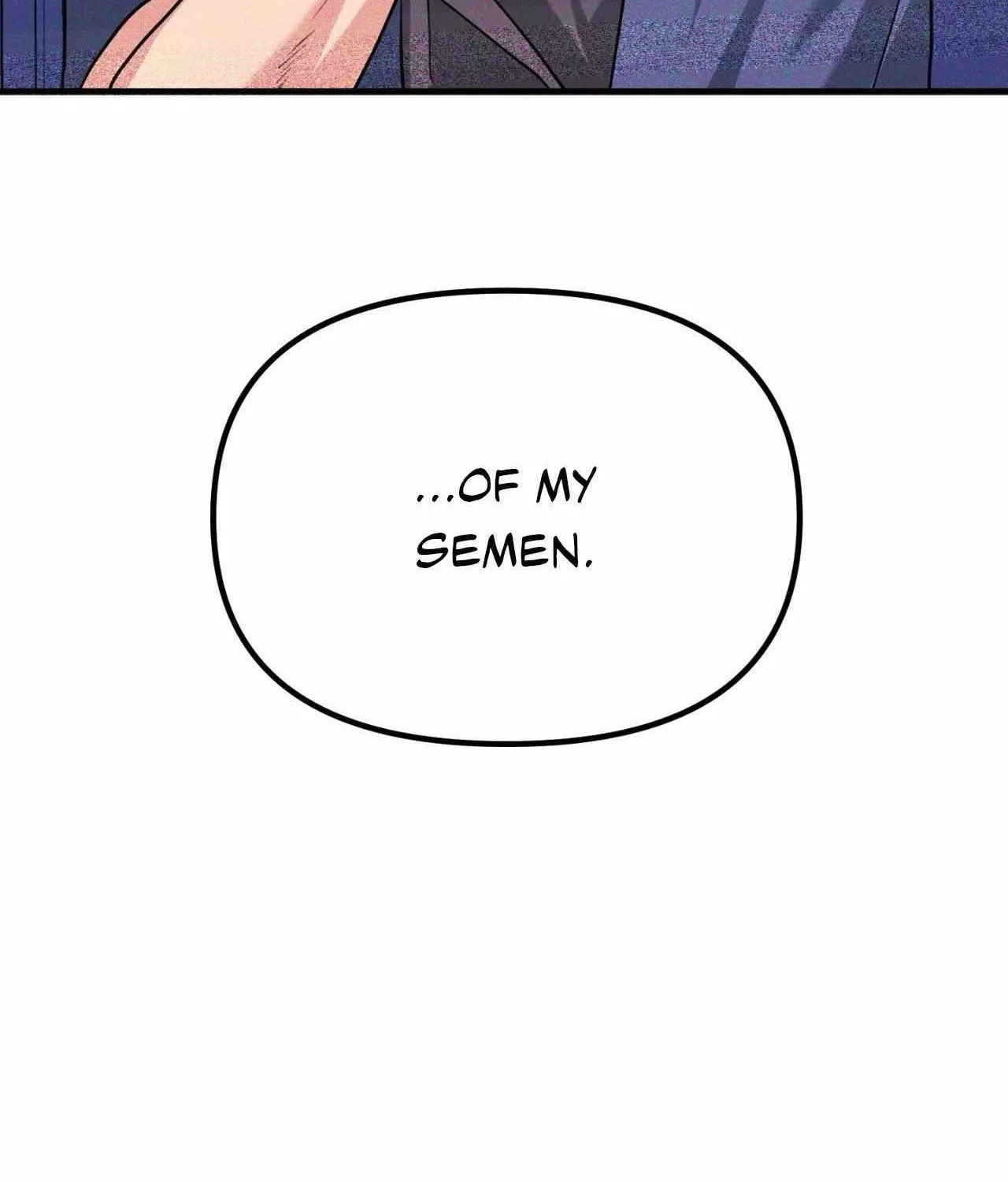 Do You Believe Humans Are Born Evil Chapter 39 page 109 - 