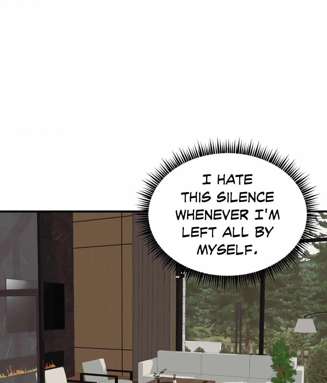 Do You Believe Humans Are Born Evil Chapter 39 page 12 - 