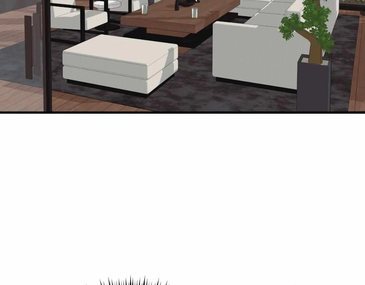 Do You Believe Humans Are Born Evil Chapter 39 page 13 - 