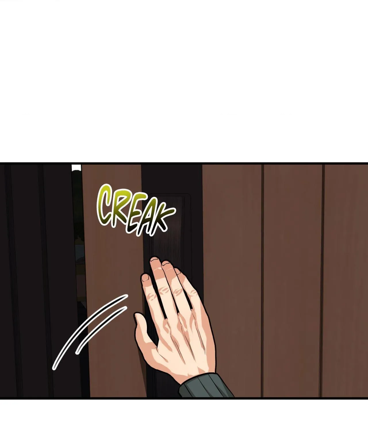 Do You Believe Humans Are Born Evil Chapter 39 page 18 - 