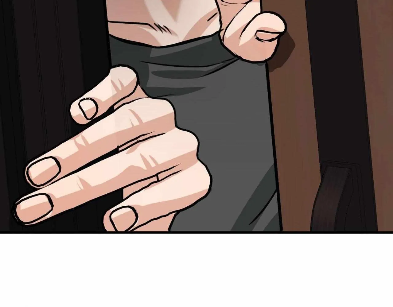 Do You Believe Humans Are Born Evil Chapter 39 page 23 - 