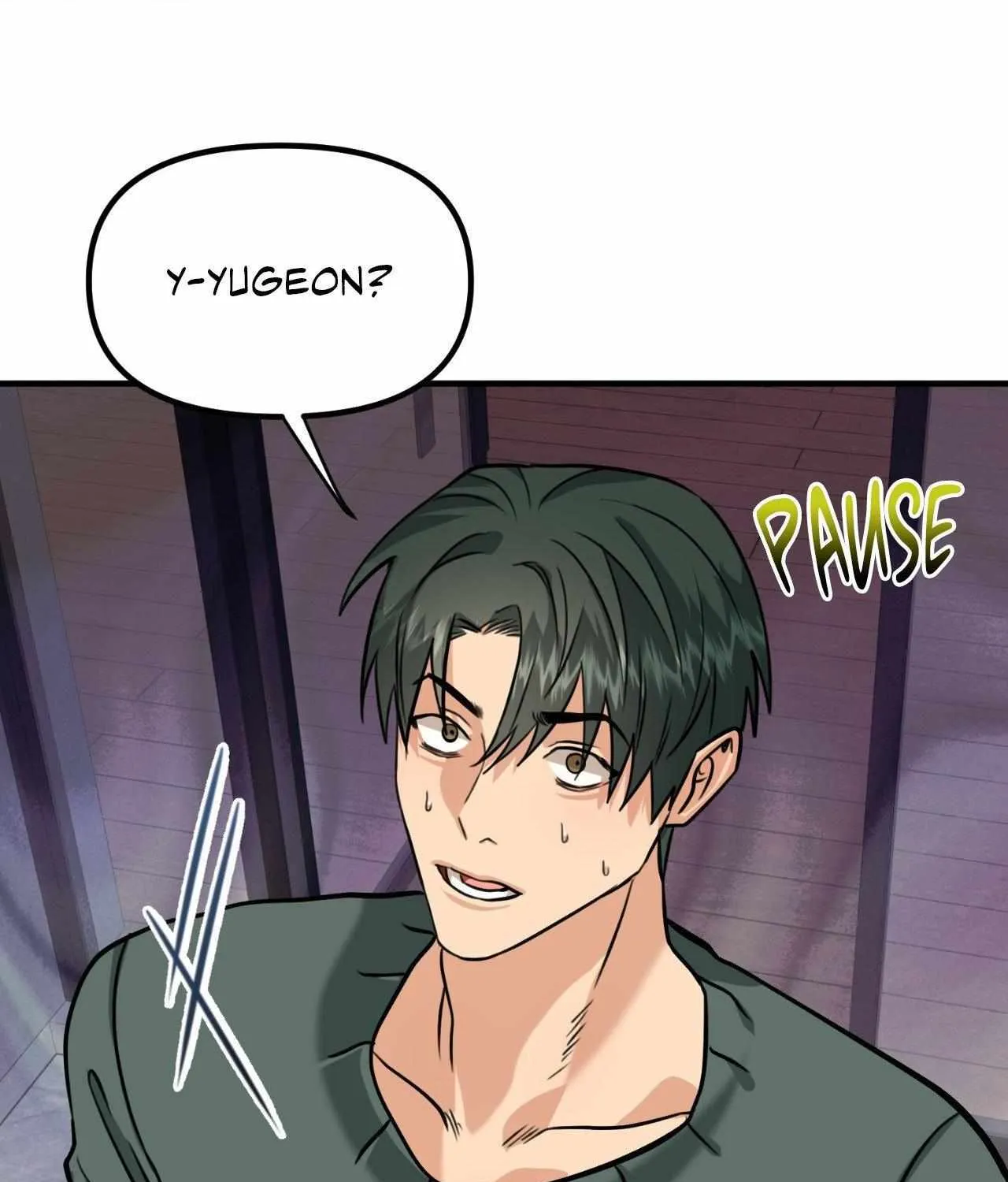 Do You Believe Humans Are Born Evil Chapter 39 page 24 - 